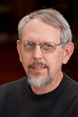 Nasser Nafari